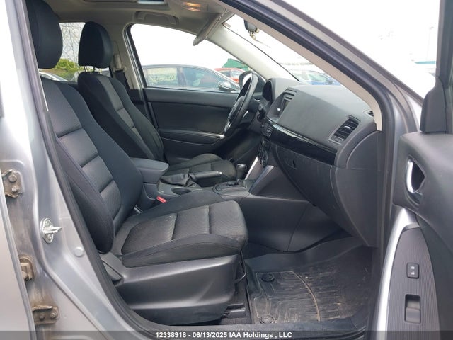 JM3KE2CY7E0320387 Mazda py