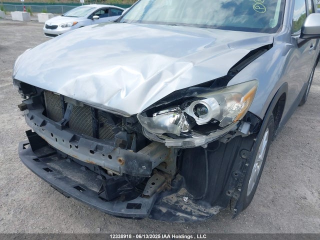 JM3KE2CY7E0320387 Mazda py