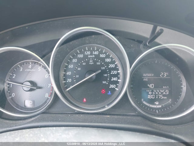 JM3KE2CY7E0320387 Mazda py