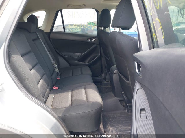 JM3KE2CY7E0320387 Mazda py