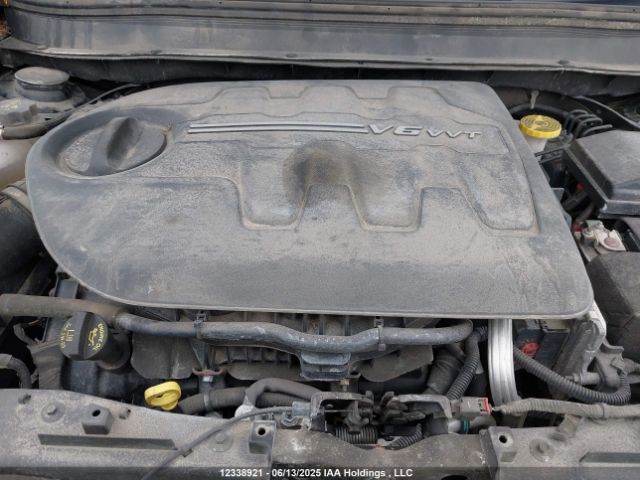 1C4PJMBX3JD616542 Jeep 2018