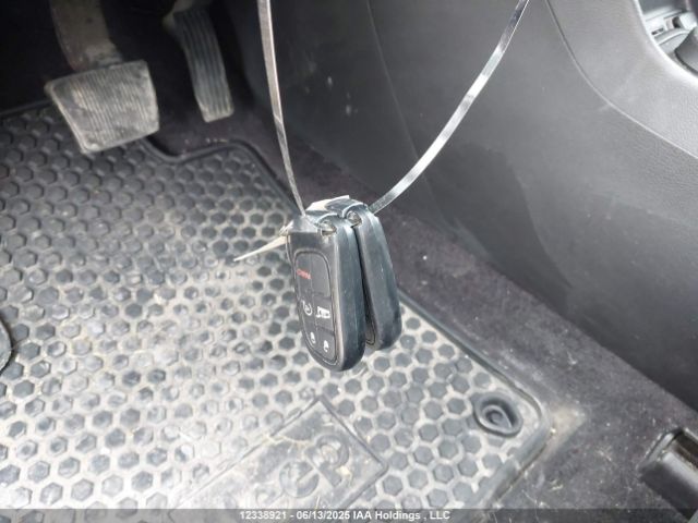 1C4PJMBX3JD616542 Jeep 2018