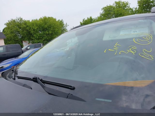 1C4PJMBX3JD616542 Jeep 2018
