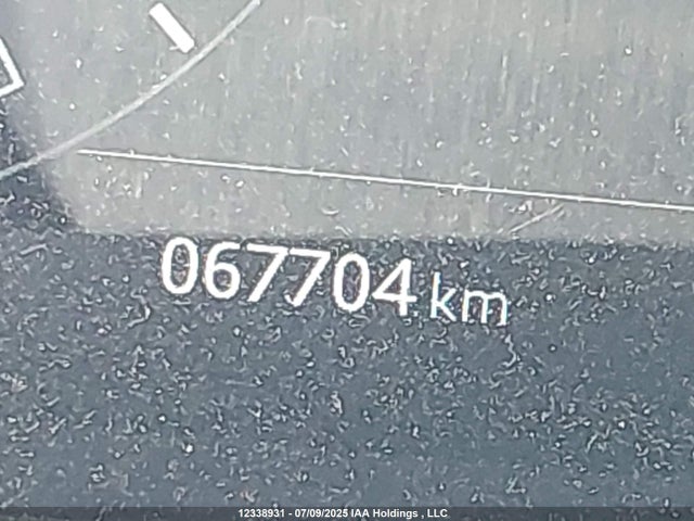 Land Rover aj126 2018 SALYM2RV0JA708657 Image 15