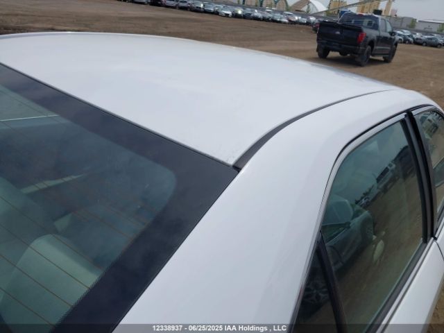 4T1BF1FK3EU373910 Toyota 2ar-fe