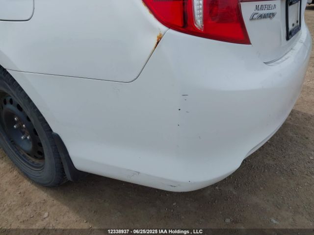 4T1BF1FK3EU373910 Toyota 2ar-fe