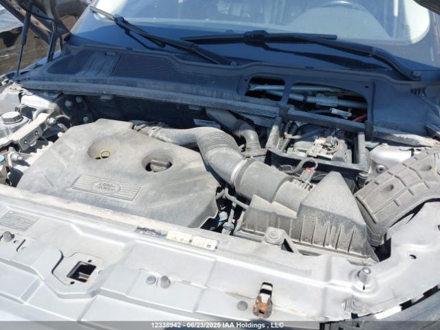 SALVP2BG0FH979075 Land Rover lev3 sulev30