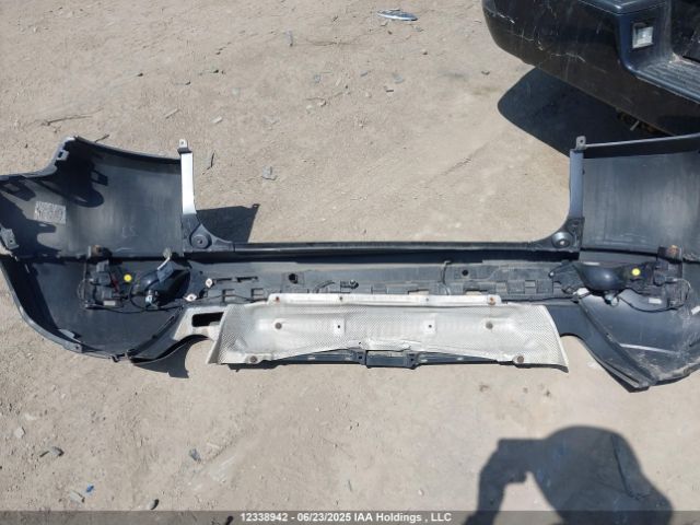 SALVP2BG0FH979075 Land Rover lev3 sulev30