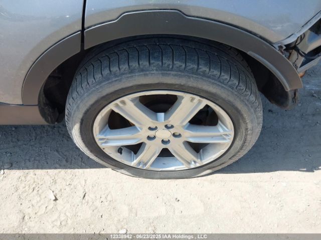 SALVP2BG0FH979075 Land Rover lev3 sulev30