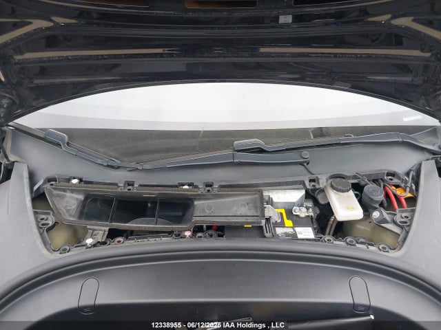5YJ3E1EA7KF265475 Tesla MODEL 3