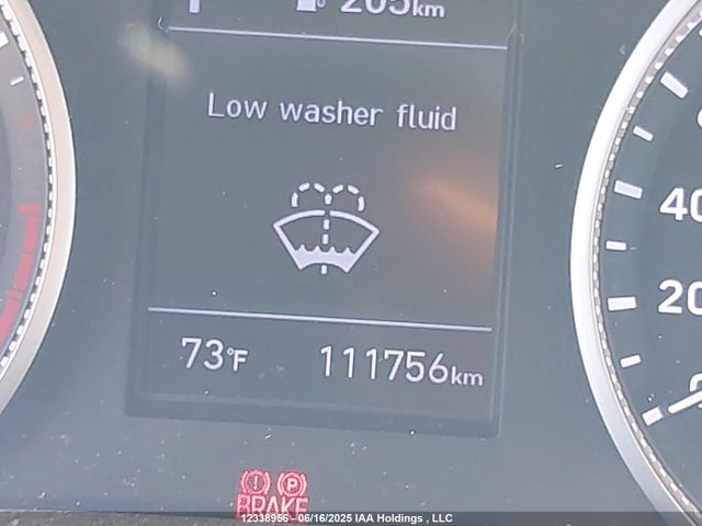 KMHD84LF4KU790072 Hyundai Elantra Sel/value/limited