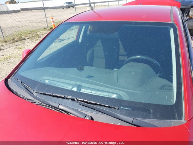 KMHD84LF4KU790072 Hyundai Elantra Sel/value/limited
