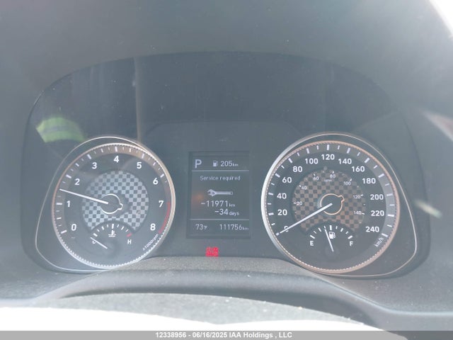KMHD84LF4KU790072 Hyundai Elantra Sel/value/limited