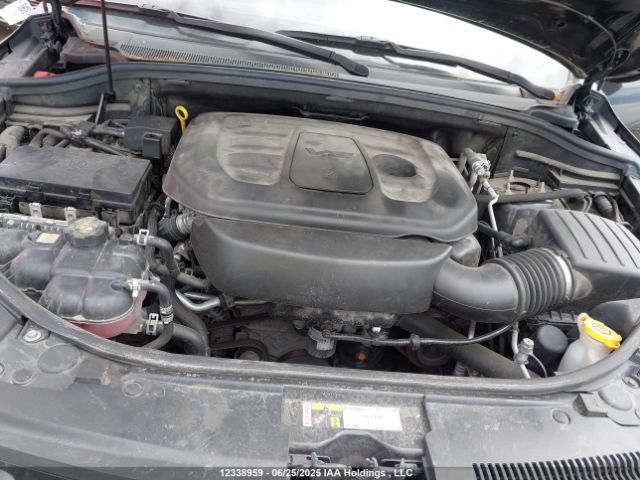 1C4RJFBG2LC257066 Jeep Grand Cherokee