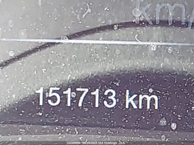 1C4RJFBG2LC257066 Jeep Grand Cherokee