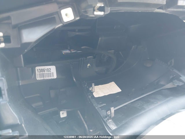 Ford 3.5l v6 cyclone 2024 1FTBR2C82RKA17024 Image 16