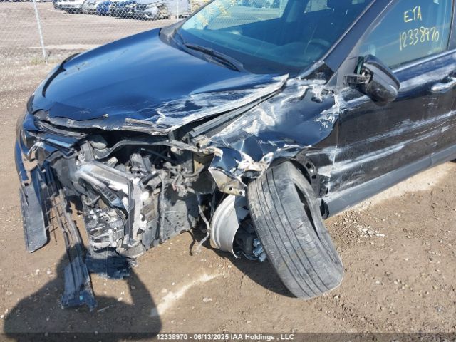 2T3DFREV2GW487233 Toyota 2ar-fe