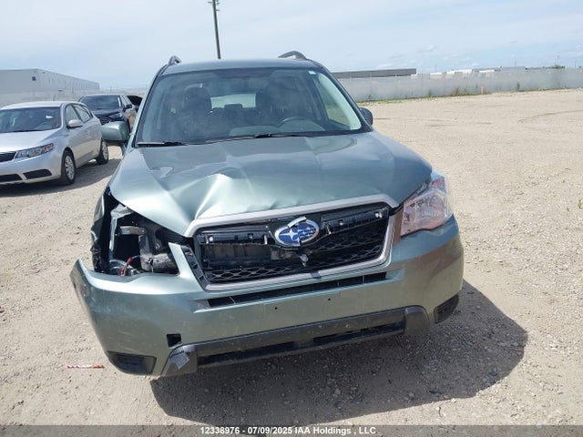 JF2SJCBC9GH548672 Subaru naturally aspirated c0