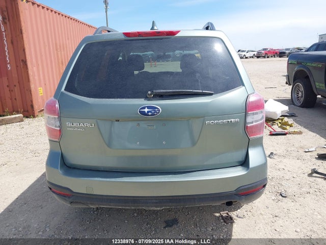 JF2SJCBC9GH548672 Subaru naturally aspirated c0