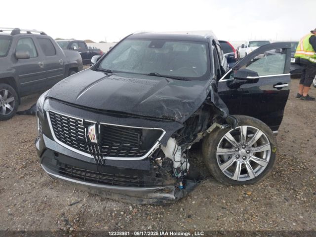 1GYFZDR49LF045947 Cadillac lsy - sidi, vvt, alum, var 3