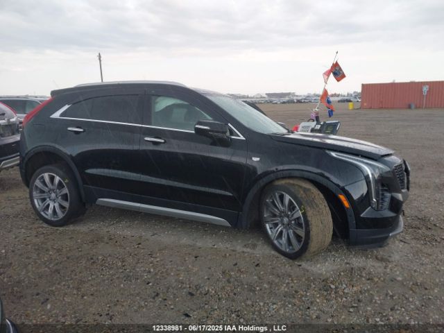 1GYFZDR49LF045947 Cadillac lsy - sidi, vvt, alum, var 3