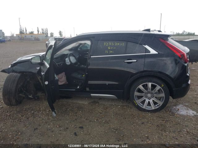1GYFZDR49LF045947 Cadillac lsy - sidi, vvt, alum, var 3