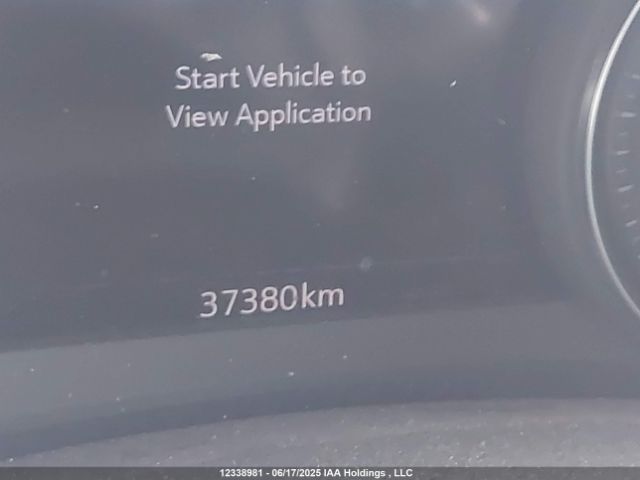 1GYFZDR49LF045947 Cadillac lsy - sidi, vvt, alum, var 3