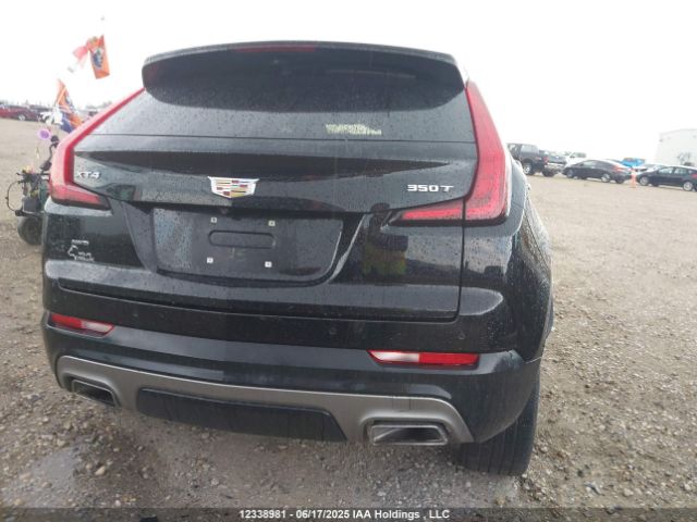 1GYFZDR49LF045947 Cadillac lsy - sidi, vvt, alum, var 3
