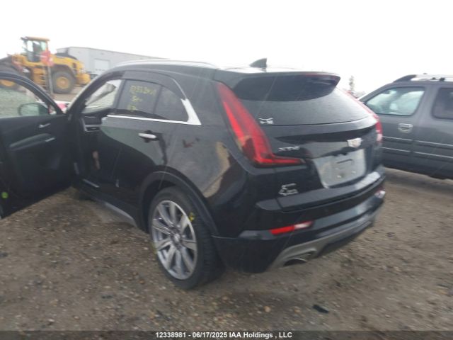 1GYFZDR49LF045947 Cadillac lsy - sidi, vvt, alum, var 3
