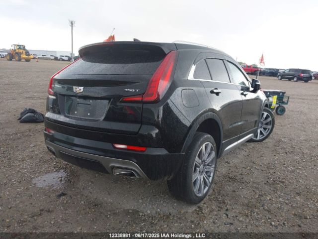 1GYFZDR49LF045947 Cadillac lsy - sidi, vvt, alum, var 3