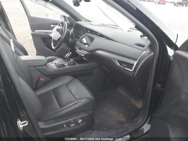 1GYFZDR49LF045947 Cadillac lsy - sidi, vvt, alum, var 3