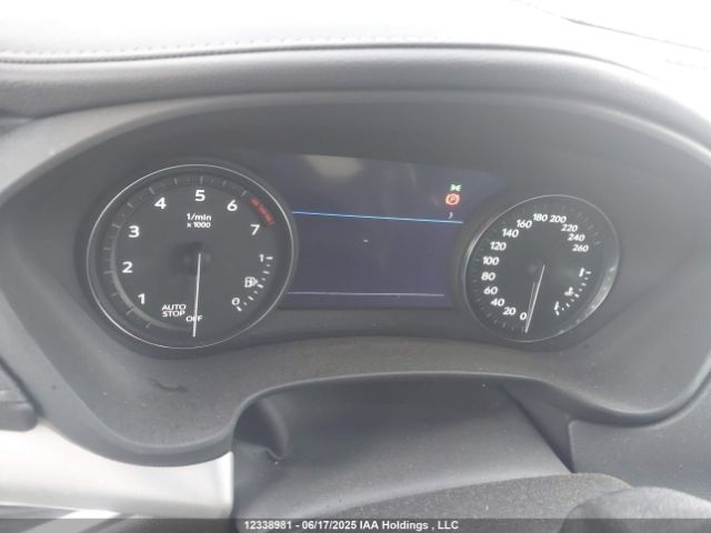 1GYFZDR49LF045947 Cadillac lsy - sidi, vvt, alum, var 3