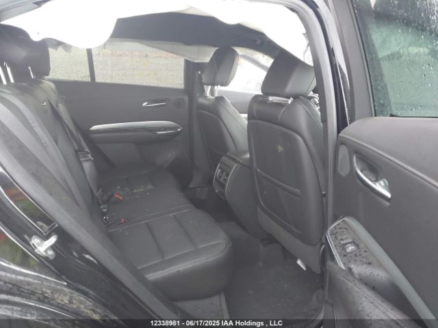 1GYFZDR49LF045947 Cadillac lsy - sidi, vvt, alum, var 3