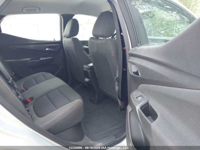 1G1FY6S04P4162759 Chevrolet 2023