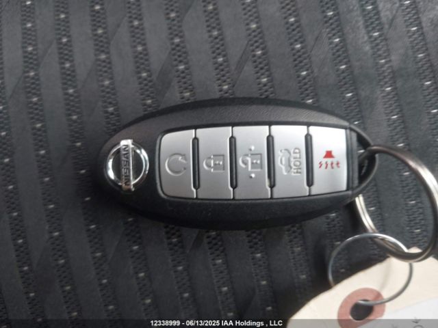 1N4AL3AP6GN369277 Nissan Altima