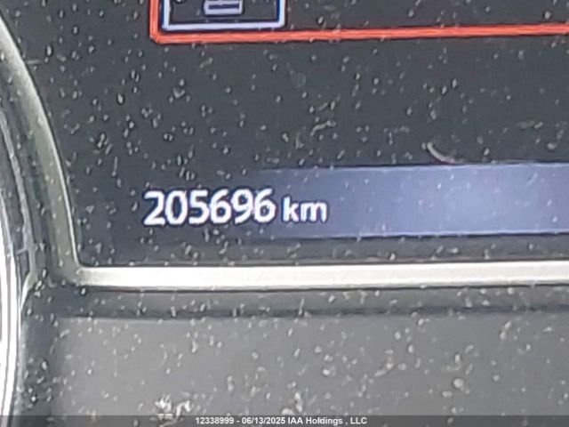 1N4AL3AP6GN369277 Nissan Altima