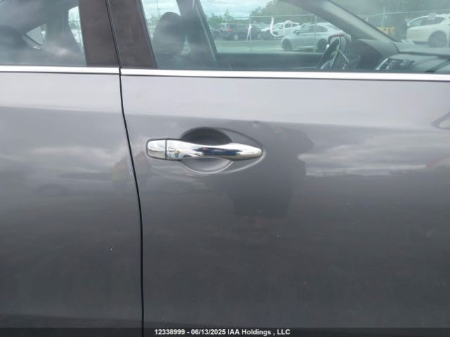 1N4AL3AP6GN369277 Nissan Altima