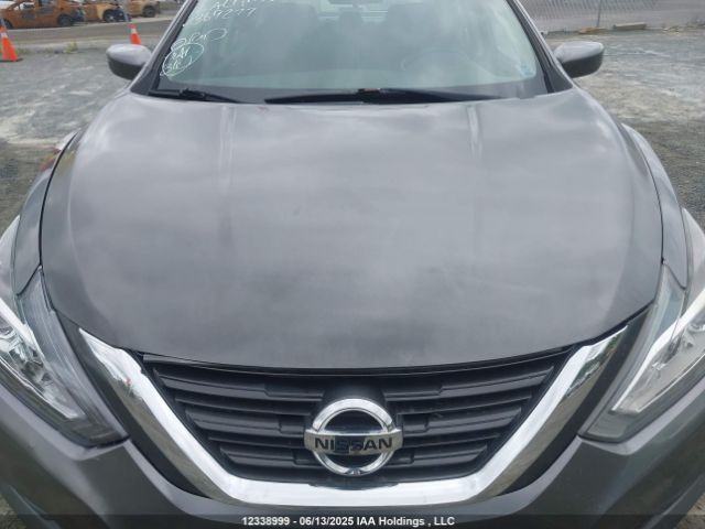 1N4AL3AP6GN369277 Nissan Altima