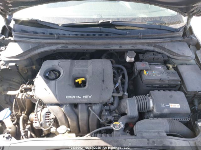 KMHD84LFXHU404649 Hyundai 2017