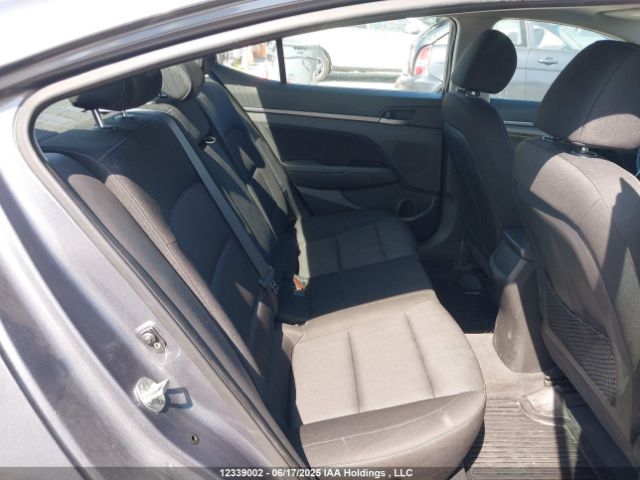 KMHD84LFXHU404649 Hyundai 2017