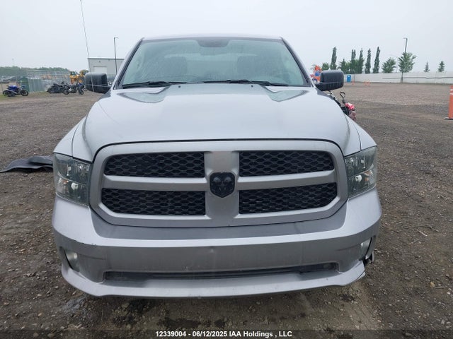 RAM 1500 2020 1C6RR7KT0LS133094 Image 12