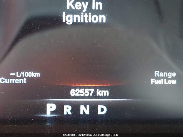 RAM 1500 2020 1C6RR7KT0LS133094 Image 15