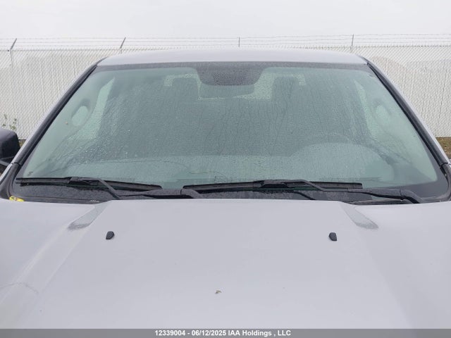 RAM 1500 2020 1C6RR7KT0LS133094 Image 6