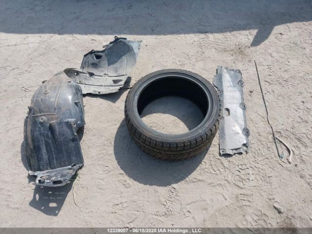 2HGFC3A52HH220441 Honda l15b7