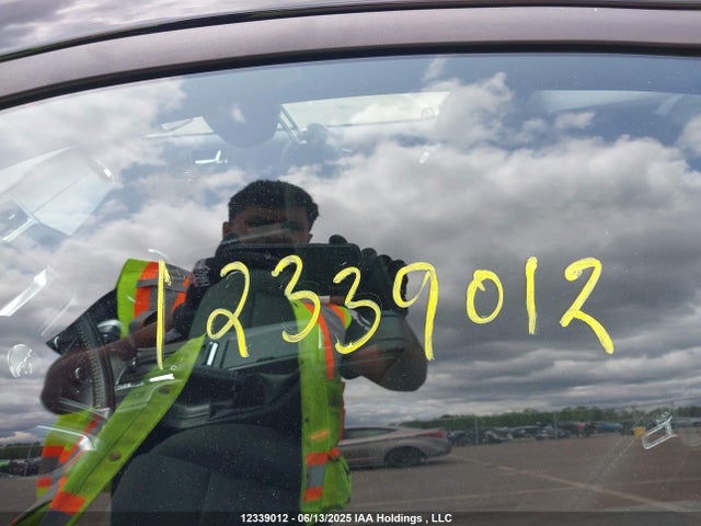 1ZVBP8AM1E5213891 Ford Mustang