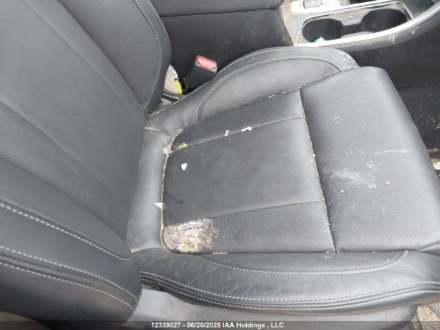 4S4WMALD3M3453970 Subaru Ascent