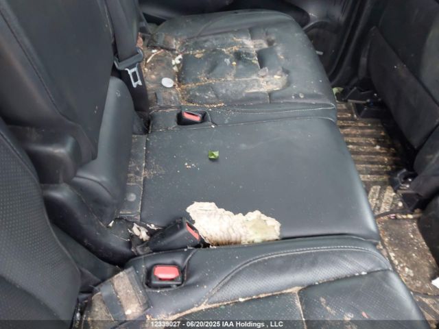 4S4WMALD3M3453970 Subaru Ascent