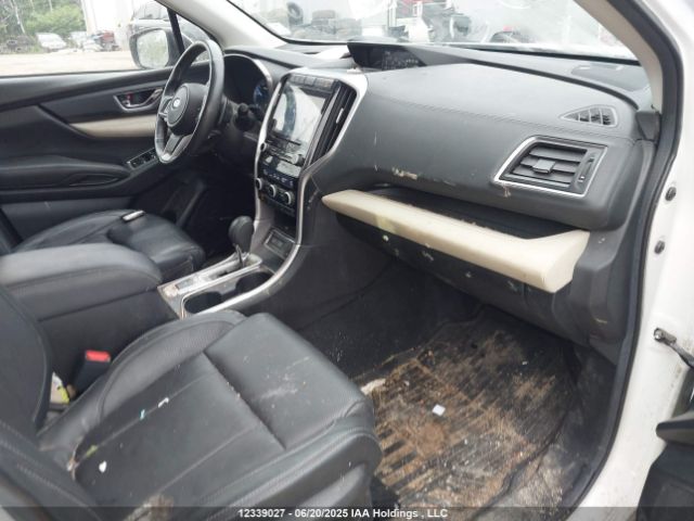 4S4WMALD3M3453970 Subaru Ascent
