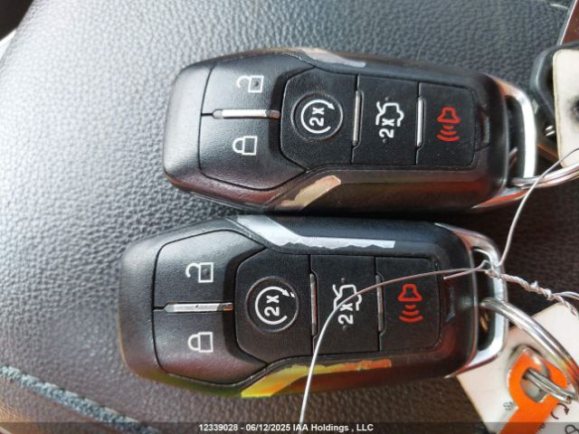 3FA6P0T93GR167856 Ford 2016