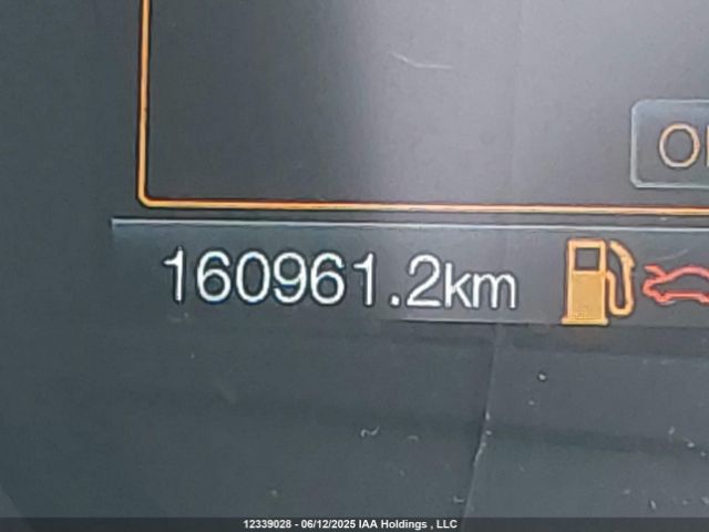 3FA6P0T93GR167856 Ford 2016